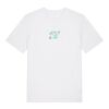 Creator 2.0 iconic T-shirt Miniaturansicht