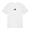 Creator 2.0 iconic T-shirt Miniaturansicht
