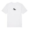 Creator 2.0 iconic T-shirt Miniaturansicht