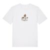Creator 2.0 iconic T-shirt Miniaturansicht