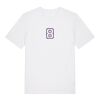 Creator 2.0 iconic T-shirt Miniaturansicht