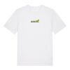 Creator 2.0 iconic T-shirt Miniaturansicht