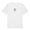 Creator 2.0 iconic T-shirt Miniaturansicht