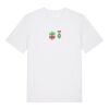 Creator 2.0 iconic T-shirt Miniaturansicht