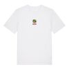 Creator 2.0 iconic T-shirt Miniaturansicht