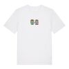 Creator 2.0 iconic T-shirt Miniaturansicht