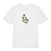 Creator 2.0 iconic T-shirt Miniaturansicht