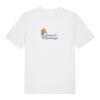 Creator 2.0 iconic T-shirt Miniaturansicht