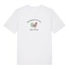 Creator 2.0 iconic T-shirt Miniaturansicht