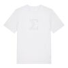 Creator 2.0 iconic T-shirt Miniaturansicht