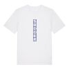 Creator 2.0 iconic T-shirt Miniaturansicht
