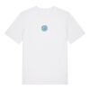 Creator 2.0 iconic T-shirt Miniaturansicht