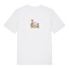 Creator 2.0 iconic T-shirt Miniaturansicht