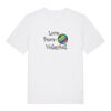 Creator 2.0 iconic T-shirt Miniaturansicht