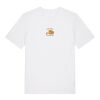 Creator 2.0 iconic T-shirt Miniaturansicht