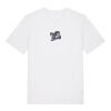 Creator 2.0 iconic T-shirt Miniaturansicht