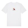 Creator 2.0 iconic T-shirt Miniaturansicht