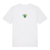 Creator 2.0 iconic T-shirt Miniaturansicht