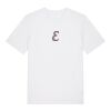 Creator 2.0 iconic T-shirt Miniaturansicht