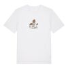 Creator 2.0 iconic T-shirt Miniaturansicht