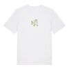 Creator 2.0 iconic T-shirt Miniaturansicht