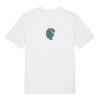 Creator 2.0 iconic T-shirt Miniaturansicht