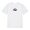 Creator 2.0 iconic T-shirt Miniaturansicht