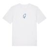 Creator 2.0 iconic T-shirt Miniaturansicht