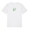 Creator 2.0 iconic T-shirt Miniaturansicht
