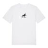 Creator 2.0 iconic T-shirt Miniaturansicht