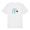 Creator 2.0 iconic T-shirt Miniaturansicht