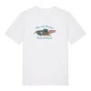 Creator 2.0 iconic T-shirt Miniaturansicht