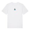 Creator 2.0 iconic T-shirt Miniaturansicht