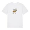 Creator 2.0 iconic T-shirt Miniaturansicht