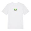 Creator 2.0 iconic T-shirt Miniaturansicht