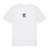 Creator 2.0 iconic T-shirt Miniaturansicht