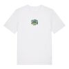 Creator 2.0 iconic T-shirt Miniaturansicht