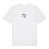 Creator 2.0 iconic T-shirt Miniaturansicht
