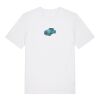 Creator 2.0 iconic T-shirt Miniaturansicht