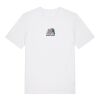 Creator 2.0 iconic T-shirt Miniaturansicht