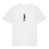 Creator 2.0 iconic T-shirt Miniaturansicht