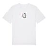 Creator 2.0 iconic T-shirt Miniaturansicht