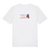 Creator 2.0 iconic T-shirt Miniaturansicht