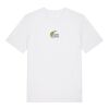 Creator 2.0 iconic T-shirt Miniaturansicht