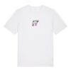 Creator 2.0 iconic T-shirt Miniaturansicht
