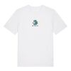 Creator 2.0 iconic T-shirt Miniaturansicht
