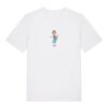 Creator 2.0 iconic T-shirt Miniaturansicht
