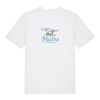 Creator 2.0 iconic T-shirt Miniaturansicht