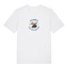 Creator 2.0 iconic T-shirt Miniaturansicht