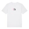 Creator 2.0 iconic T-shirt Miniaturansicht